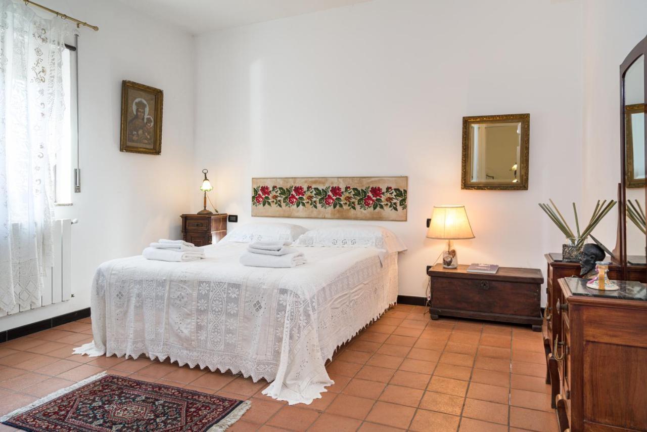 Villa Tina ตาออร์มินา ภายนอก รูปภาพ